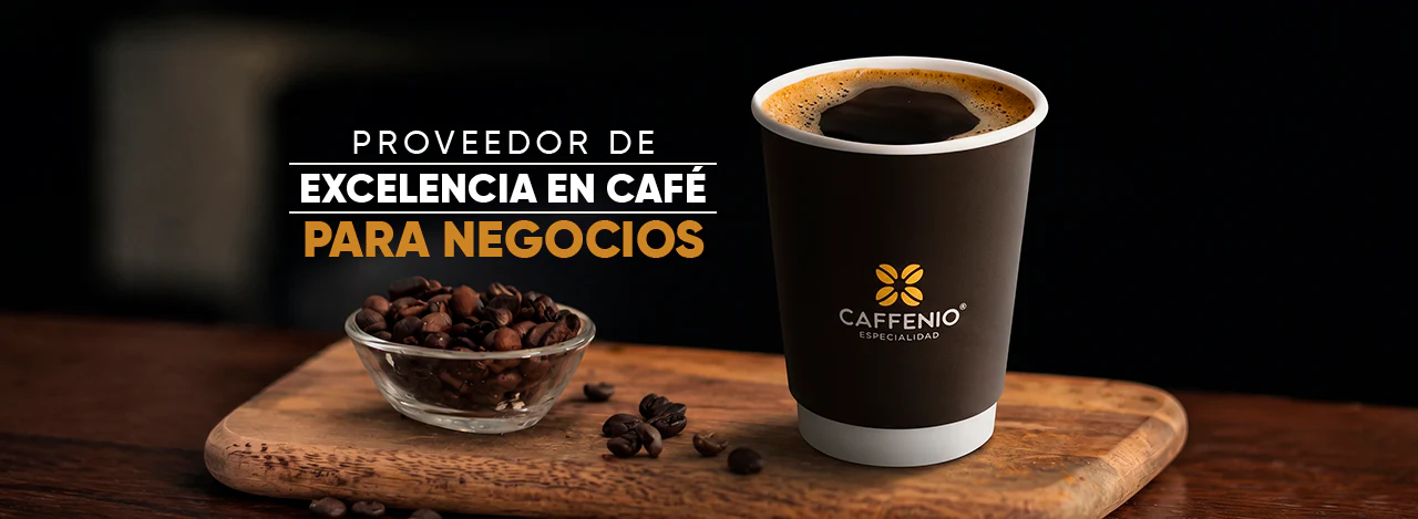 Despierta con la Esencia de Oaxaca